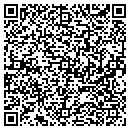 QR code with Sudden Service Inc contacts