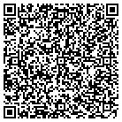 QR code with Troup County Health Department contacts