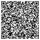 QR code with Nea Optical Inc contacts
