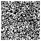QR code with Have Truck Will Travel Inc contacts