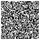 QR code with Smiling Dog Ebroidery Inc contacts
