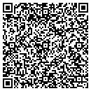 QR code with Classic Accents contacts