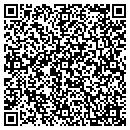 QR code with Em Cleaning Service contacts