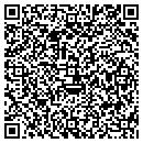 QR code with Southern Rain Inc contacts