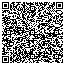 QR code with Winton Machine Co contacts
