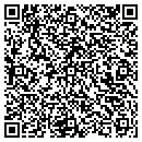 QR code with Arkansas Payphone Inc contacts