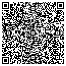 QR code with Relax-A-Flex Inc contacts