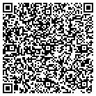 QR code with Public Hlth Rsrch & Info contacts