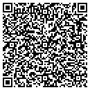 QR code with Plat Records contacts