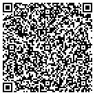 QR code with Fayetteville Mechanical Contr contacts