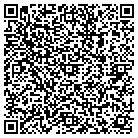 QR code with Attractions Consulting contacts