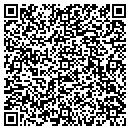 QR code with Globe Inc contacts