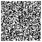 QR code with Devry University Henry County contacts