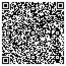 QR code with Siebel Systems contacts