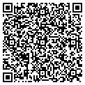 QR code with Bone Bag contacts