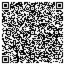 QR code with Bubba's Recycling contacts