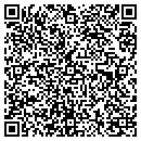 QR code with Maasty Computers contacts