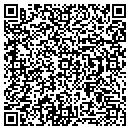 QR code with Cat Trax Inc contacts