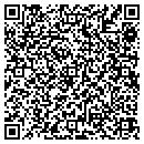 QR code with Quickmart contacts
