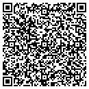 QR code with Antech Diagnostics contacts