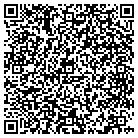 QR code with Vch Construction Inc contacts