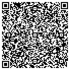 QR code with Leggs Package Store contacts