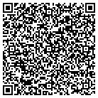 QR code with Atwork Personnel Services contacts