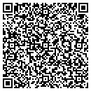 QR code with Colonnade Apartments contacts