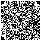 QR code with Bryant Brothers Mercury Inc contacts