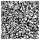 QR code with Excel Federal Credit Union contacts