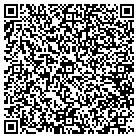 QR code with Pathcon Laboratories contacts