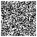 QR code with Econmy Tire & Auto contacts
