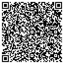 QR code with Steele Fence Co contacts