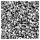 QR code with Solutions Counseling Services contacts