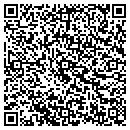 QR code with Moore Services LLC contacts
