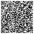 QR code with B&B Campground contacts