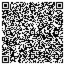 QR code with Forresters Chrome contacts