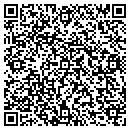 QR code with Dothan Service Legue contacts