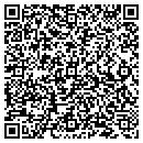 QR code with Amoco Gas Station contacts