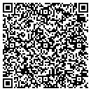 QR code with Skydive Monroe contacts
