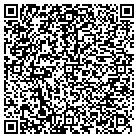 QR code with Poirrier Engineering & Cnsltng contacts