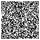 QR code with Sight & Sound contacts