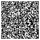QR code with Jbs Group Inc contacts