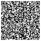QR code with Veterans Unemployment Ins contacts