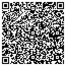 QR code with Panda Auto Repair contacts