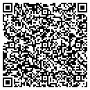 QR code with Prn Consulting Inc contacts