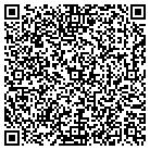 QR code with Service Station Equipment Repr contacts