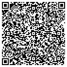 QR code with Tolbert Plastering Company contacts