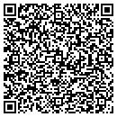 QR code with Elite Self Defense contacts