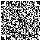 QR code with National Assoc of Postal contacts